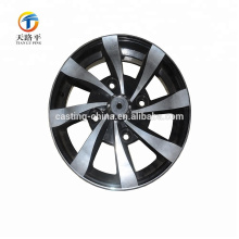 Car wheel, steel wheel rims, auto wheel rims